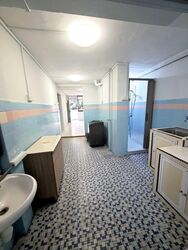 Blk 24 Balam Gardens (Geylang), HDB 3 Rooms #578606391